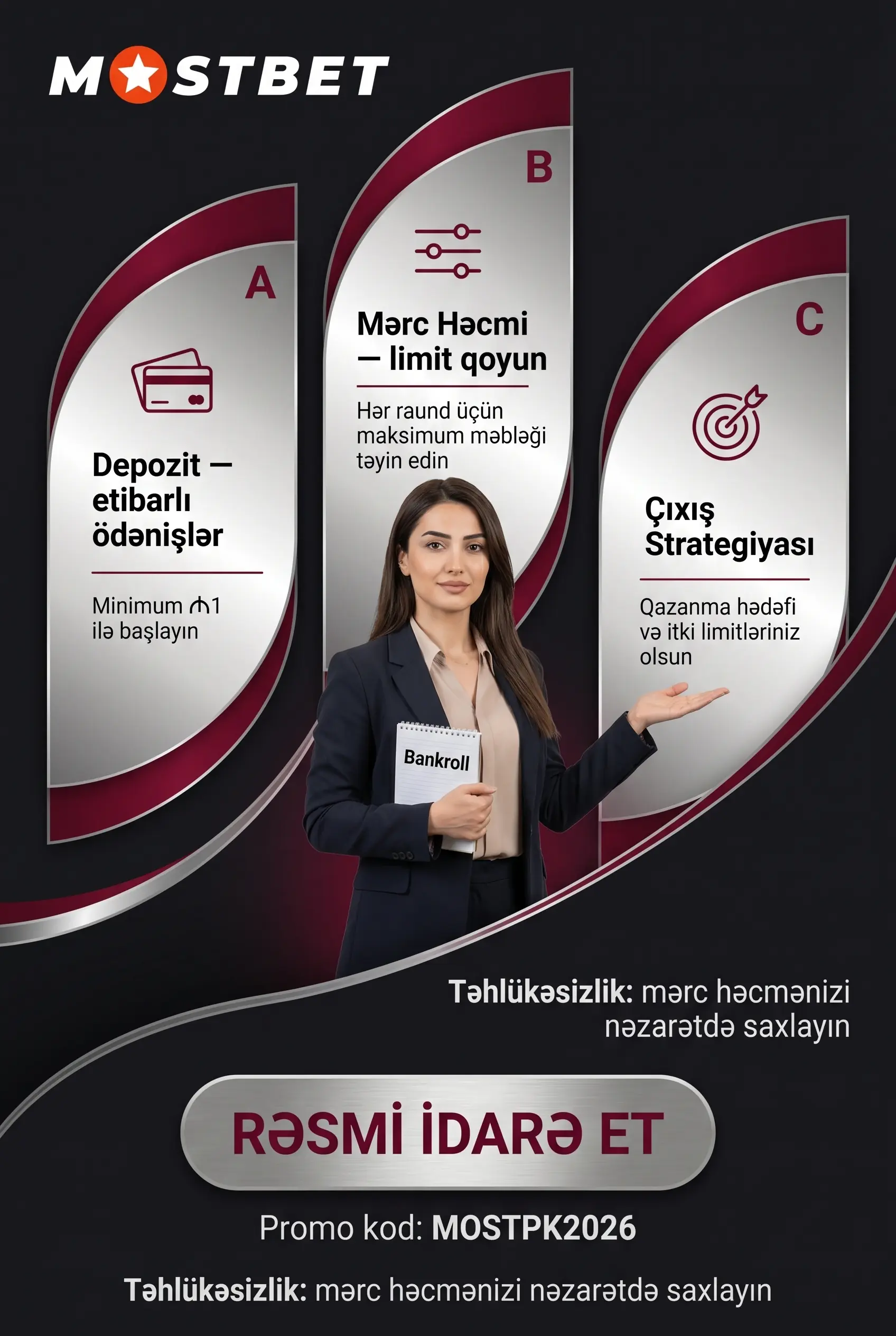 Real sessiya nəzarətli icra